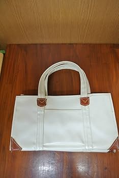 Amazon.co.jp: 昭和レトロ商品 明治牛乳 明治乳業 配達用カバン